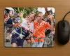 Evenement foto: Nijmeegse Vierdaagse 769