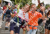 Evenement foto: Nijmeegse Vierdaagse 769