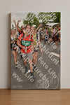 Evenement foto: Nijmeegse Vierdaagse 769