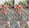 Evenement foto: Nijmeegse Vierdaagse 769