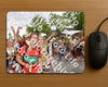 Evenement foto: Nijmeegse Vierdaagse 769