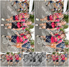 Evenement foto: Nijmeegse Vierdaagse 769