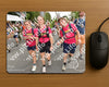 Evenement foto: Nijmeegse Vierdaagse 769