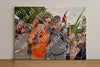 Evenement foto: Nijmeegse Vierdaagse 769
