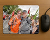 Evenement foto: Nijmeegse Vierdaagse 769