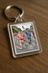 Evenement foto: Nijmeegse Vierdaagse 769