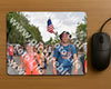 Evenement foto: Nijmeegse Vierdaagse 769