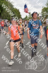 Evenement foto: Nijmeegse Vierdaagse 769