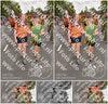 Evenement foto: Nijmeegse Vierdaagse 769