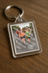 Evenement foto: Nijmeegse Vierdaagse 769