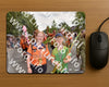 Evenement foto: Nijmeegse Vierdaagse 769