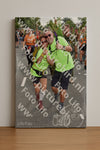 Evenement foto: Nijmeegse Vierdaagse 769