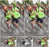 Evenement foto: Nijmeegse Vierdaagse 769