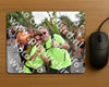 Evenement foto: Nijmeegse Vierdaagse 769