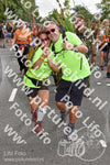 Evenement foto: Nijmeegse Vierdaagse 769