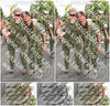 Evenement foto: Nijmeegse Vierdaagse 769