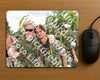 Evenement foto: Nijmeegse Vierdaagse 769