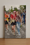 Evenement foto: Nijmeegse Vierdaagse 769