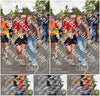Evenement foto: Nijmeegse Vierdaagse 769