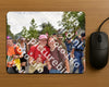Evenement foto: Nijmeegse Vierdaagse 769