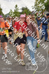 Evenement foto: Nijmeegse Vierdaagse 769