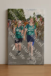 Evenement foto: Nijmeegse Vierdaagse 769