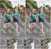 Evenement foto: Nijmeegse Vierdaagse 769