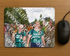 Evenement foto: Nijmeegse Vierdaagse 769