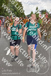 Evenement foto: Nijmeegse Vierdaagse 769