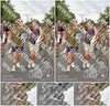 Evenement foto: Nijmeegse Vierdaagse 769