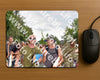 Evenement foto: Nijmeegse Vierdaagse 769