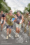 Evenement foto: Nijmeegse Vierdaagse 769