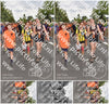 Evenement foto: Nijmeegse Vierdaagse 769