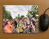 Evenement foto: Nijmeegse Vierdaagse 769