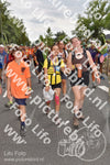 Evenement foto: Nijmeegse Vierdaagse 769