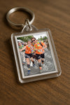 Evenement foto: Nijmeegse Vierdaagse 769