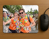 Evenement foto: Nijmeegse Vierdaagse 769
