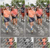 Evenement foto: Nijmeegse Vierdaagse 769