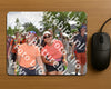 Evenement foto: Nijmeegse Vierdaagse 769