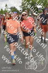 Evenement foto: Nijmeegse Vierdaagse 769