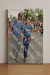 Evenement foto: Nijmeegse Vierdaagse 769