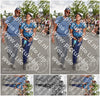 Evenement foto: Nijmeegse Vierdaagse 769