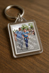 Evenement foto: Nijmeegse Vierdaagse 769