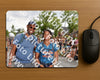 Evenement foto: Nijmeegse Vierdaagse 769