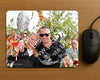 Evenement foto: Nijmeegse Vierdaagse 769