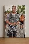 Evenement foto: Nijmeegse Vierdaagse 769