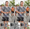 Evenement foto: Nijmeegse Vierdaagse 769