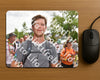 Evenement foto: Nijmeegse Vierdaagse 769