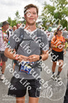 Evenement foto: Nijmeegse Vierdaagse 769