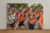 Evenement foto: Nijmeegse Vierdaagse 769